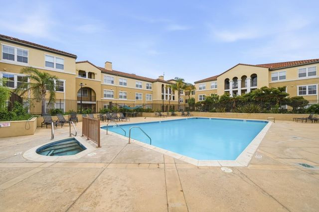 1883 Agnew Road 420, Santa Clara, CA 95054