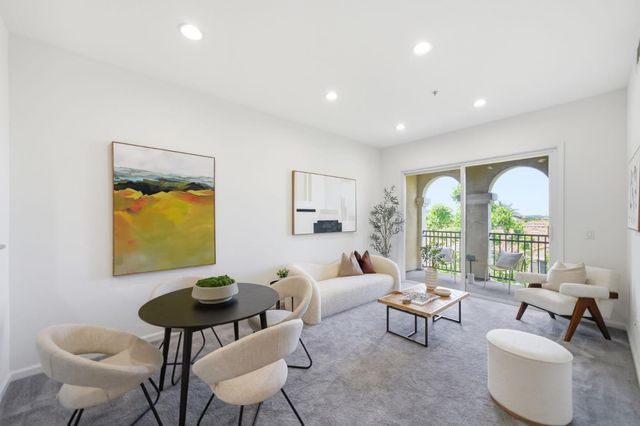 1883 Agnew Road 420, Santa Clara, CA 95054