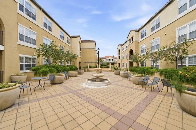 1883 Agnew Road 420, Santa Clara, CA 95054