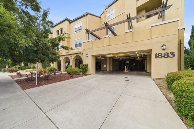 1883 Agnew Road 420, Santa Clara, CA 95054