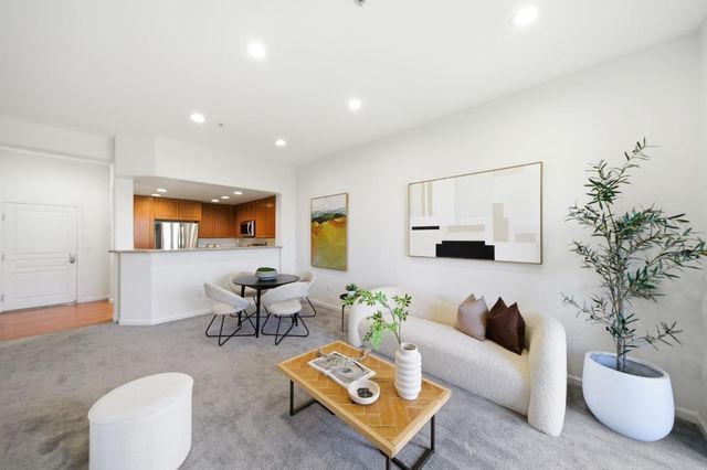 1883 Agnew Road 420, Santa Clara, CA 95054