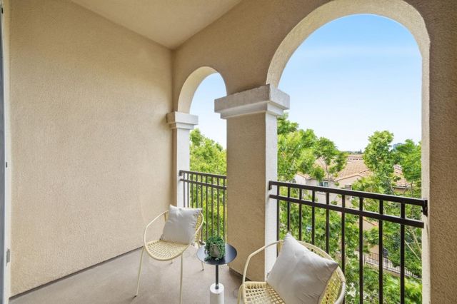 1883 Agnew Road 420, Santa Clara, CA 95054