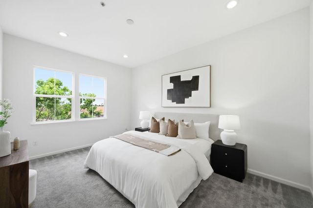 1883 Agnew Road 420, Santa Clara, CA 95054