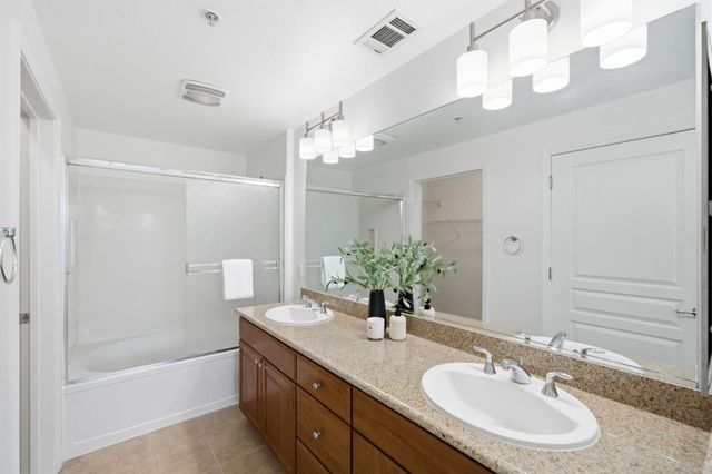 1883 Agnew Road 420, Santa Clara, CA 95054