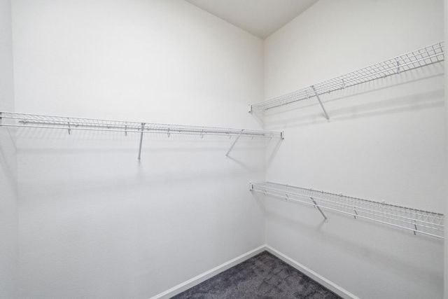 1883 Agnew Road 420, Santa Clara, CA 95054