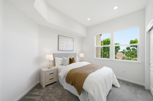 1883 Agnew Road 420, Santa Clara, CA 95054