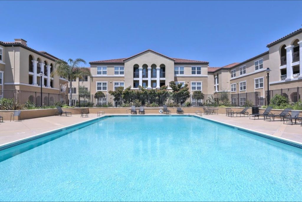 1883 Agnew Road 420, Santa Clara, CA 95054