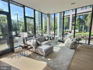3130 POTOMAC AVE #TH1, Arlington, VA 22202