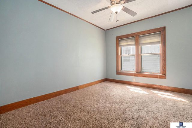 702 Avenue C Avenue, Plattsmouth, NE 68048