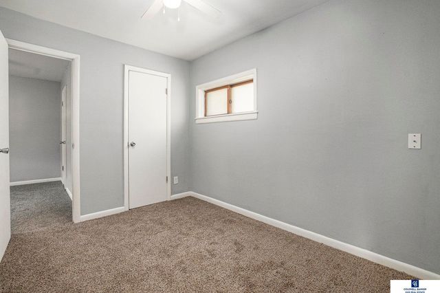 702 Avenue C Avenue, Plattsmouth, NE 68048