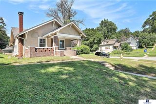 702 Avenue C Avenue, Plattsmouth, NE 68048