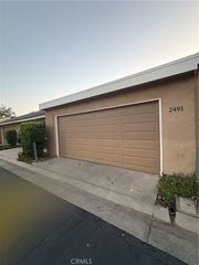 2491 Bow Cir, Placentia, CA 92870