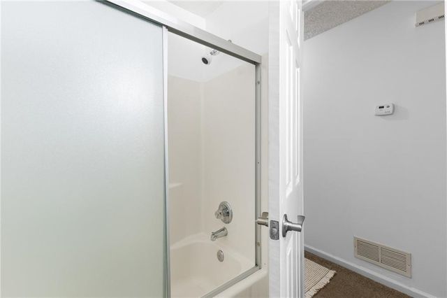 5318 Highpoint Road, Flowery Branch, GA 30542