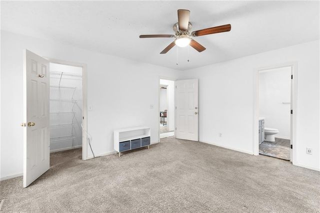 5318 Highpoint Road, Flowery Branch, GA 30542