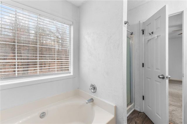 5318 Highpoint Road, Flowery Branch, GA 30542