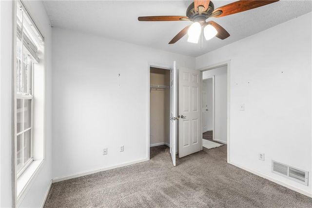 5318 Highpoint Road, Flowery Branch, GA 30542