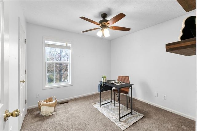 5318 Highpoint Road, Flowery Branch, GA 30542