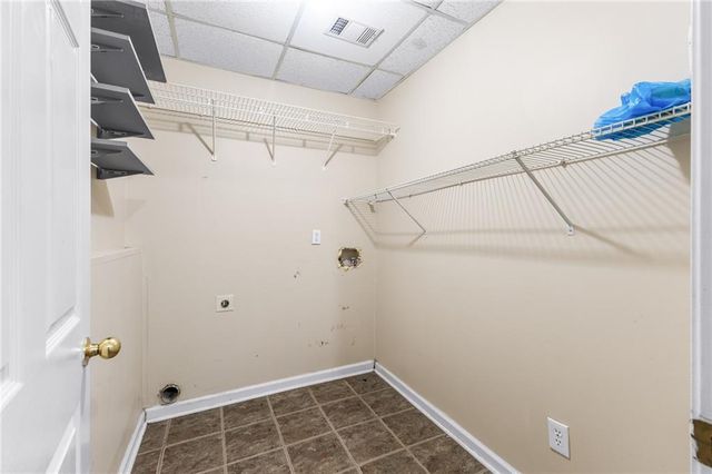 5318 Highpoint Road, Flowery Branch, GA 30542