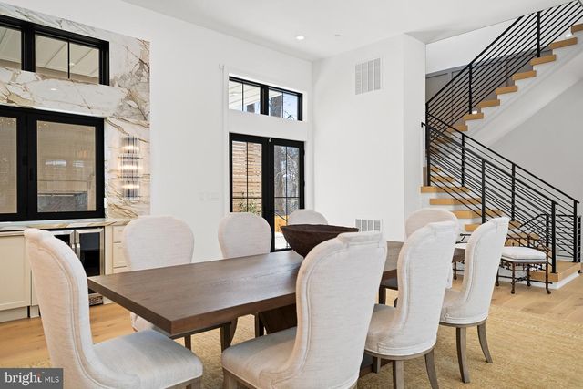 6116 EASTVIEW ST, Bethesda, MD 20817