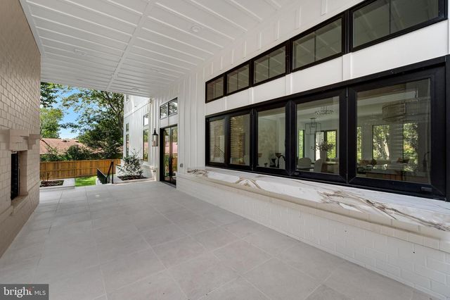 6116 EASTVIEW ST, Bethesda, MD 20817