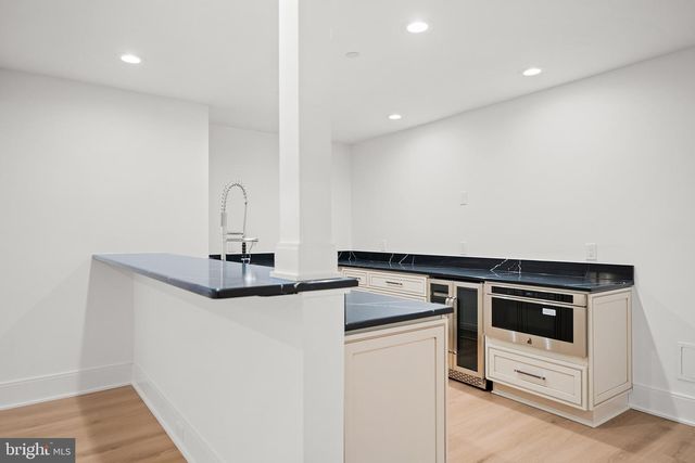 6116 EASTVIEW ST, Bethesda, MD 20817