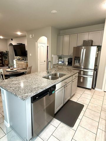 31811 Wellington Pass, Fulshear, TX 77441