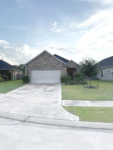 31811 Wellington Pass, Fulshear, TX 77441