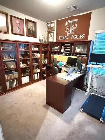 31811 Wellington Pass, Fulshear, TX 77441