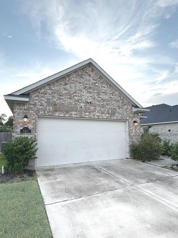 31811 Wellington Pass, Fulshear, TX 77441