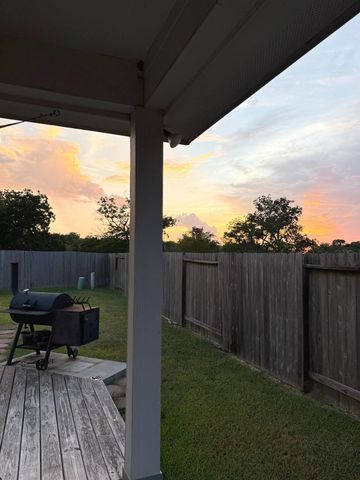 31811 Wellington Pass, Fulshear, TX 77441