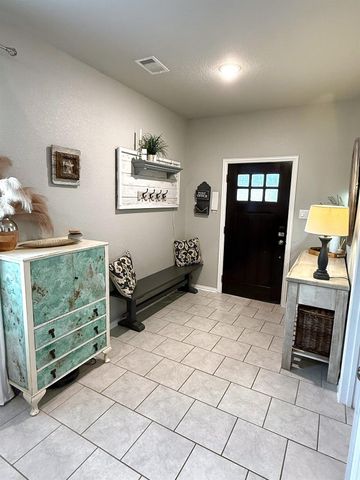 31811 Wellington Pass, Fulshear, TX 77441