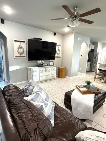 31811 Wellington Pass, Fulshear, TX 77441