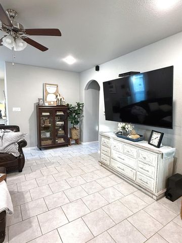 31811 Wellington Pass, Fulshear, TX 77441