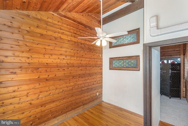 1152 RIDGE ROAD, Pylesville, MD 21132