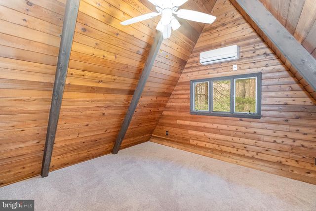 1152 RIDGE ROAD, Pylesville, MD 21132