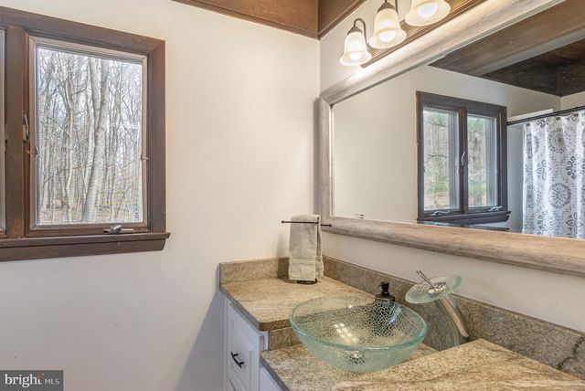 1152 RIDGE ROAD, Pylesville, MD 21132