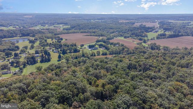 1152 RIDGE ROAD, Pylesville, MD 21132