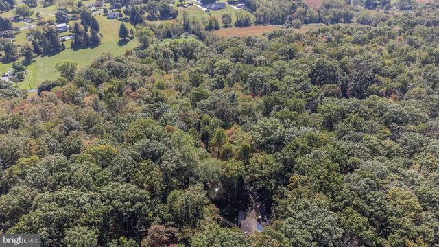 1152 RIDGE ROAD, Pylesville, MD 21132