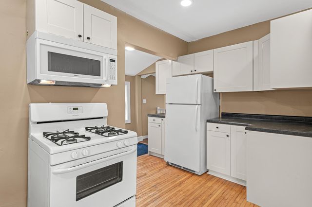 511 Edmund Avenue W, Saint Paul, MN 55103