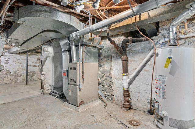 511 Edmund Avenue W, Saint Paul, MN 55103