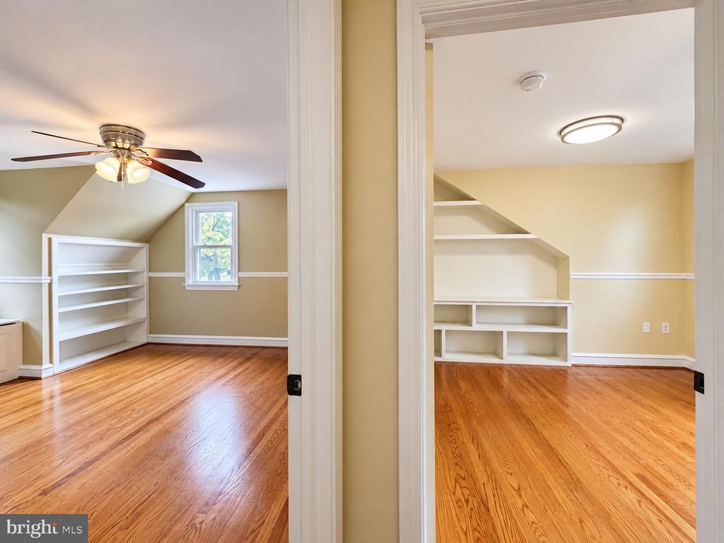 Image 16 of property listing at 2516 AVON RD, Ardmore, PA 19003