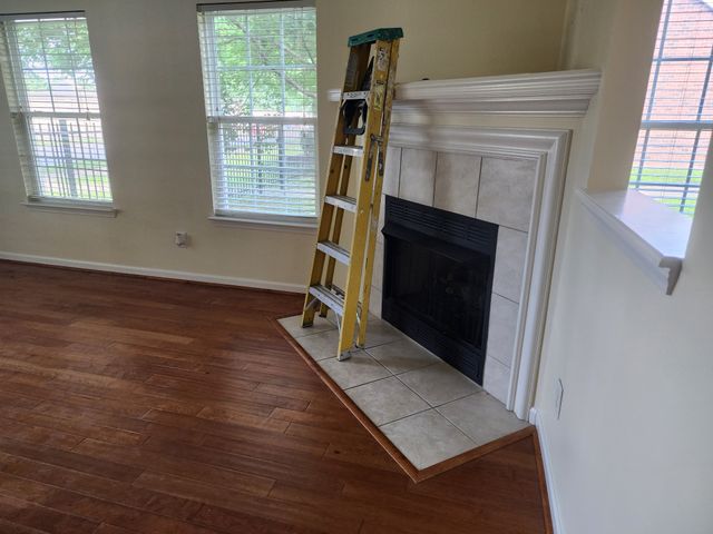 718 Del Rio Pike Unit 718, Franklin, TN 37064