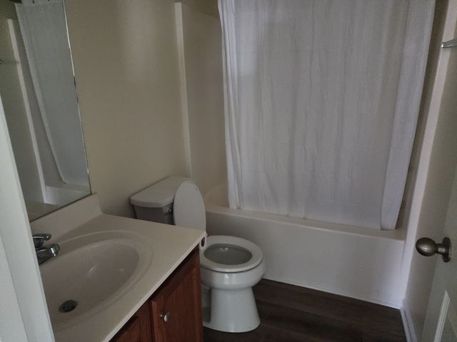718 Del Rio Pike Unit 718, Franklin, TN 37064