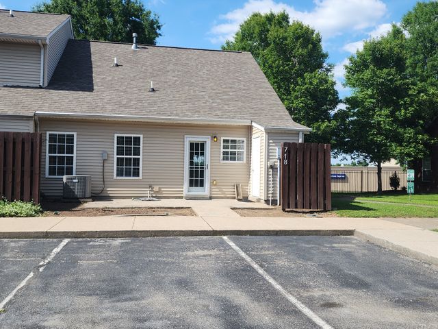 718 Del Rio Pike Unit 718, Franklin, TN 37064