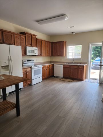 718 Del Rio Pike Unit 718, Franklin, TN 37064