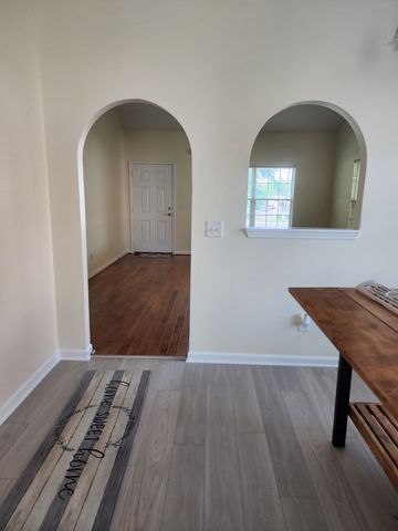 718 Del Rio Pike Unit 718, Franklin, TN 37064