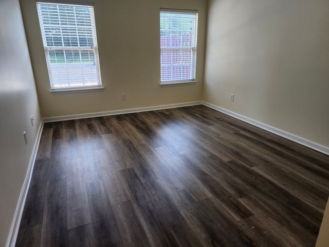 718 Del Rio Pike Unit 718, Franklin, TN 37064