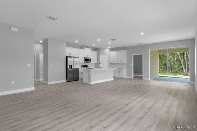1455 E Hartford Street, Inverness, FL 34453