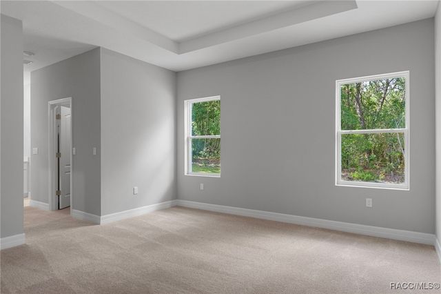 1455 E Hartford Street, Inverness, FL 34453