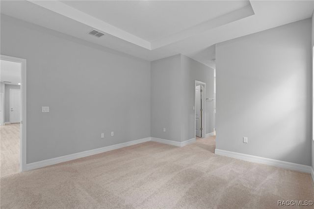 1455 E Hartford Street, Inverness, FL 34453